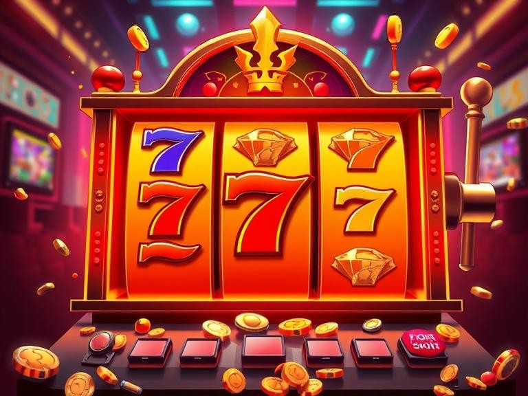 77 games bet