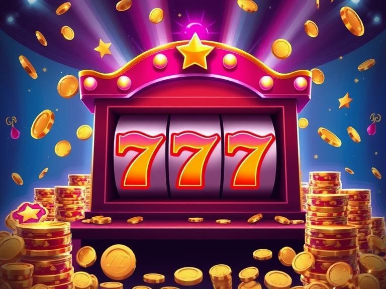 77 games bet