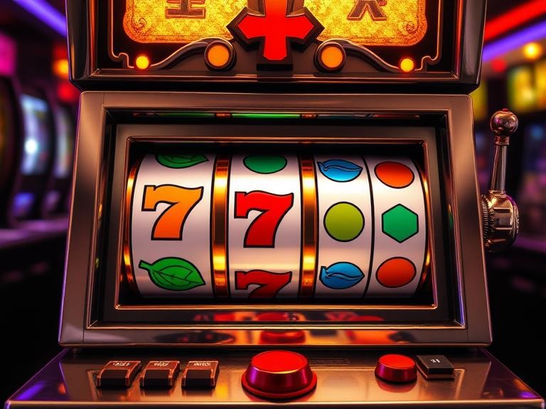 77 games bet