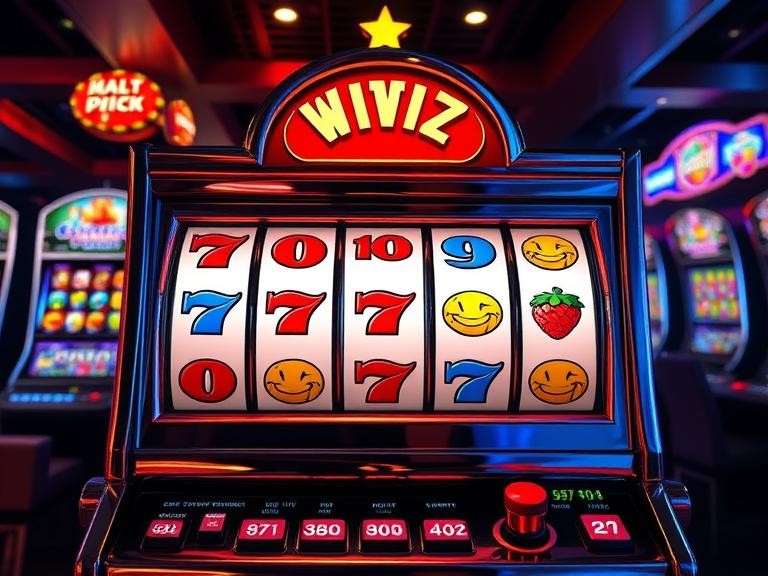 77 games bet
