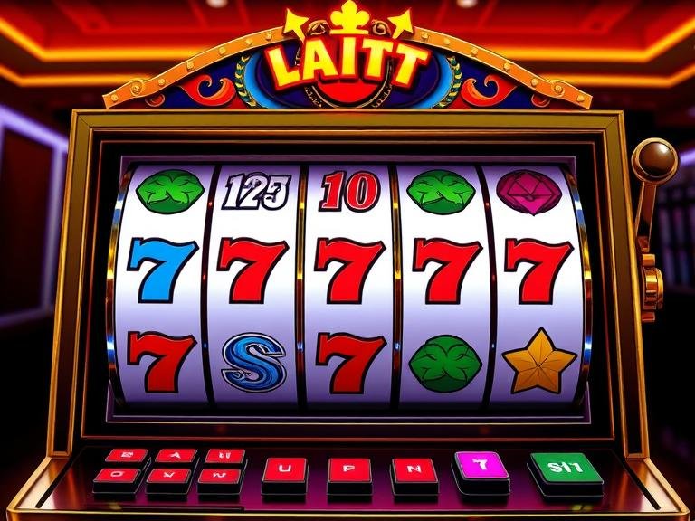 77 games bet