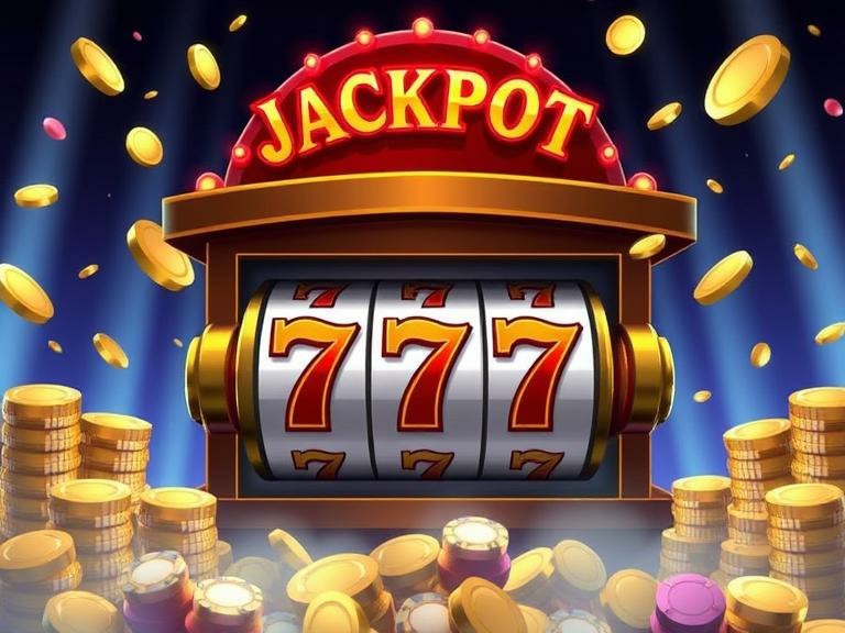 77 games bet