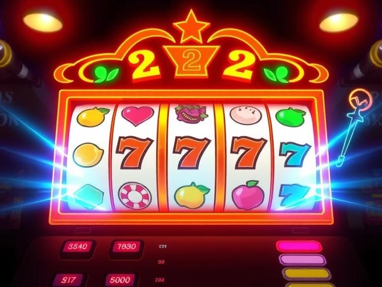 77 games bet