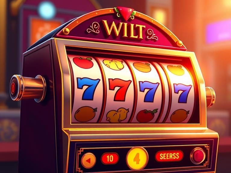 77 games bet