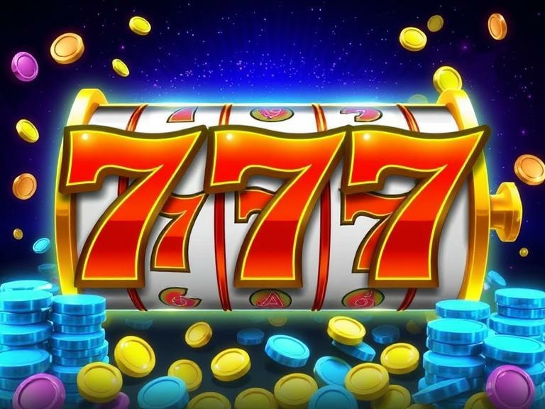 77 games bet