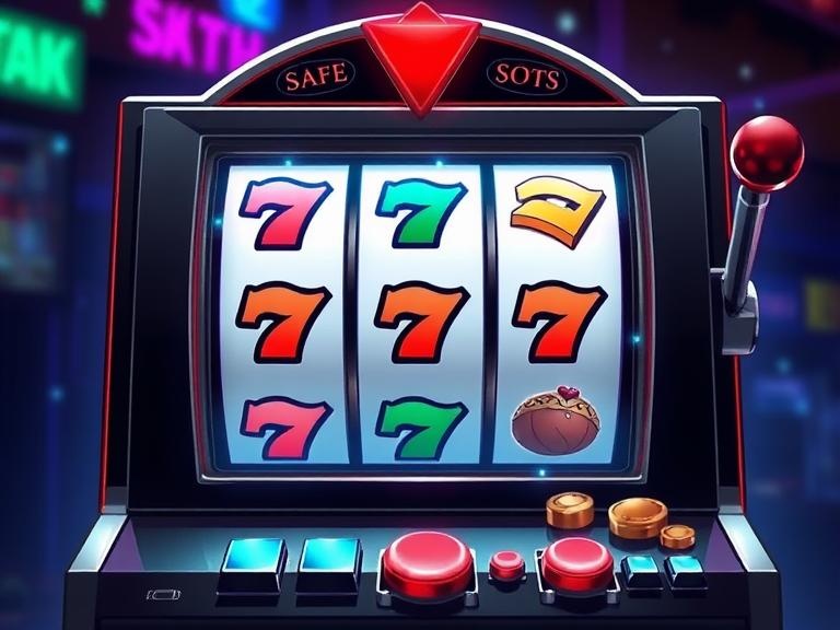 77 games bet