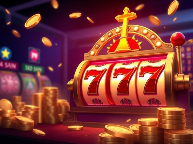 77 games bet