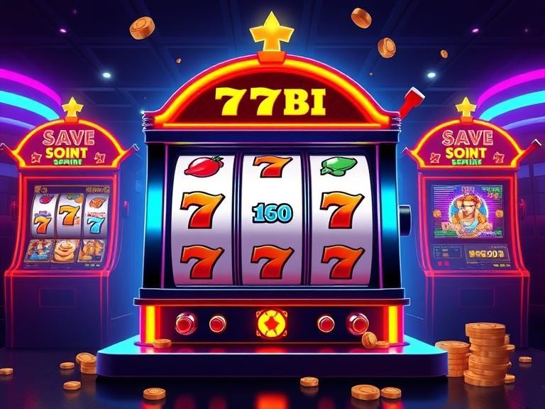 77 games bet