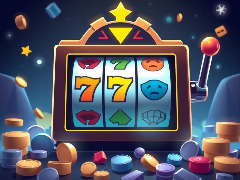 77 games bet