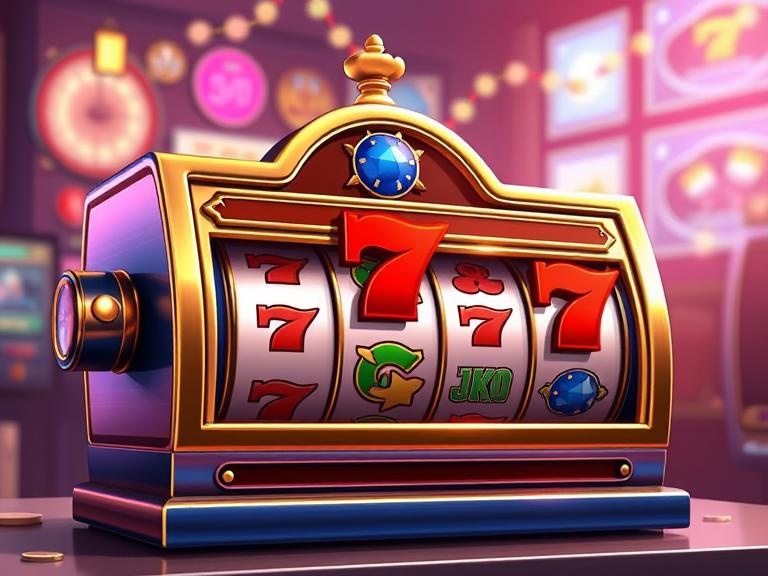 77 games bet
