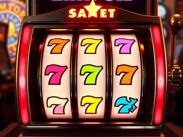 77 games bet