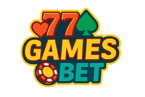 77 Games Bet